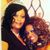 Felicia Smith-Miller's profile image