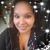 Cheryl Marie-Kai Silva's profile image