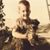 Jeff Woodard's profile image