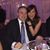 Maria Cabezon's profile image