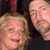 Paula Maher's profile image