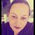 Leeann Davenport's profile image