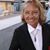 Darlene Solden's profile image