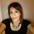 Emily Vera's profile image
