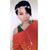 Anna Caya's profile image