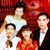 Lien Luong's profile image