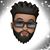 Jeremy Johnson's profile image