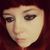 Kimberly Broadus's profile image
