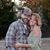 Bradley Mckinney's profile image