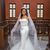 Olivia Whitney Wiley-North's profile image