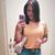 Kamy Marie Medina's profile image