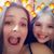 Kayla Huff's profile image