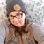 Kathleen Day's profile image