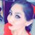 Itzallanah R. Sandoval's profile image