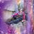 Donna Schoenfeldt's profile image