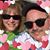 Traci Long LaRosa's profile image