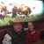 Jeff Higgins's profile image