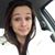 Bri Adkins's profile image