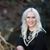 Tinaya Sisler Dickey's profile image