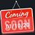 Tammy McAlpine's profile image