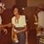 Robin Horston Spencer's profile image