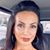Jenny Jones's profile image