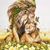 Denise Saich's profile image