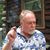 Jim Blake's profile image