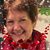Judy Greven's profile image