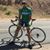 Bahram Shaltookchi's profile image