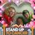 Norma Rose Zuesy's profile image