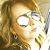 Susan Thomas Love's profile image