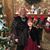 Karen Shuler-Martinez's profile image