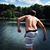 Shane Salyer's profile image
