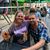 Angelita C Marzelli's profile image