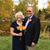 Candy Ensminger Murray's profile image