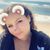 Christine Cham's profile image