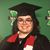 Shelby Renee McKeand's profile image