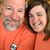 Kathy DeFrancisco's profile image