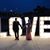 Erica Colombi's profile image