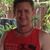 Keith Herda's profile image