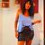 Silvia Terigi's profile image