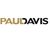 Paul Davis's profile image