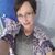 Heather Rose Dippel's profile image
