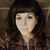 Elizabeth Ferrari's profile image