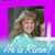 Shari Hagler's profile image