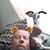 Steven Shessler's profile image