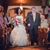 Megan Del Frate's profile image