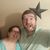 Holly Brubaker's profile image