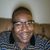 Larry D. Cannon's profile image